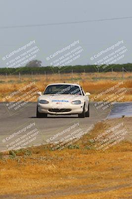 media/Apr-30-2023-CalClub SCCA (Sun) [[28405fd247]]/Group 5/Star Mazda Exit/